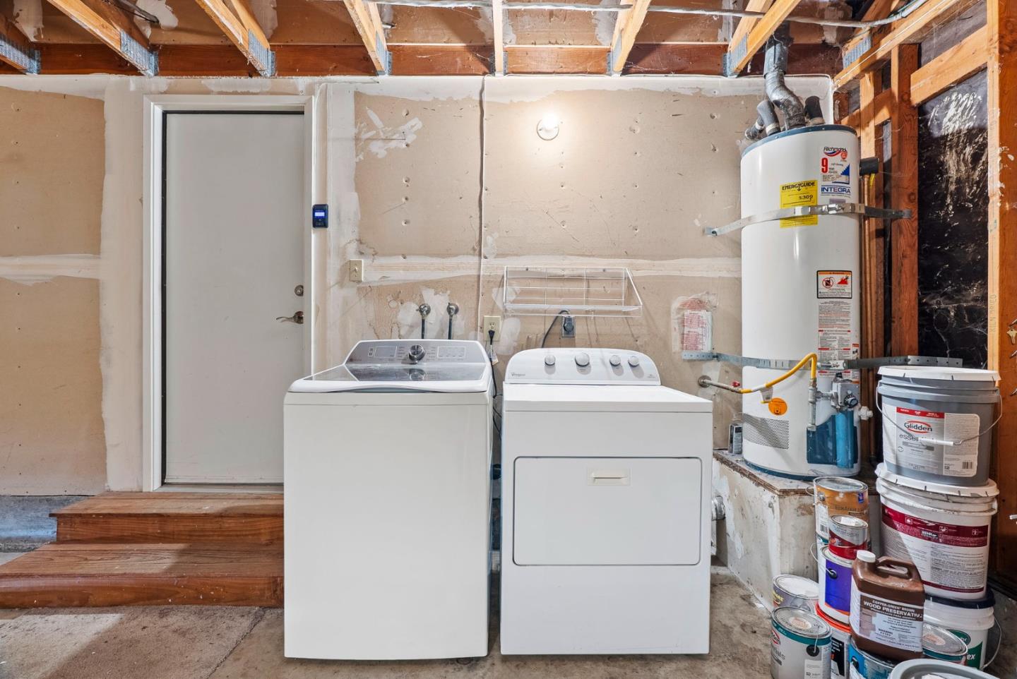 Property photo 40