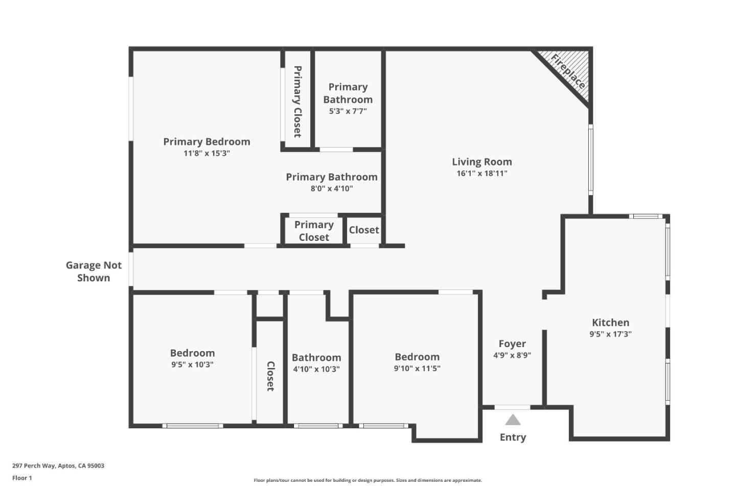 Property photo 46