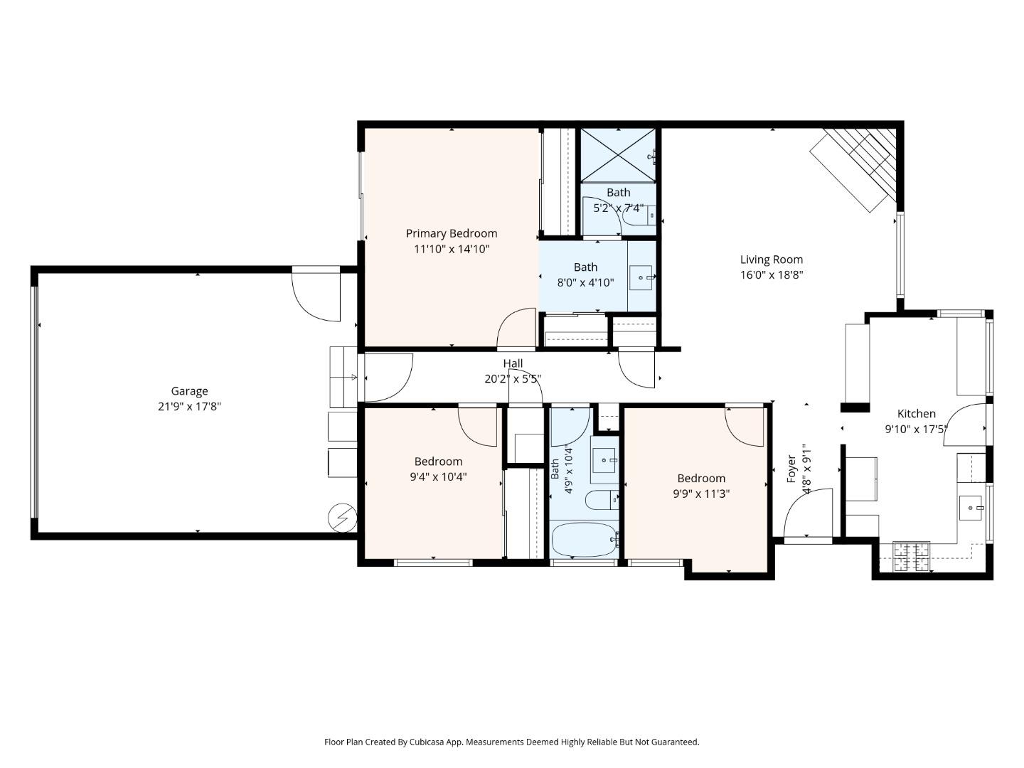 Property photo 47