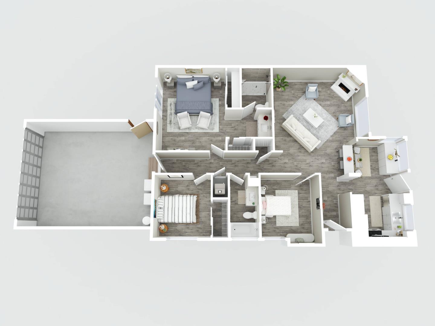 Property photo 48