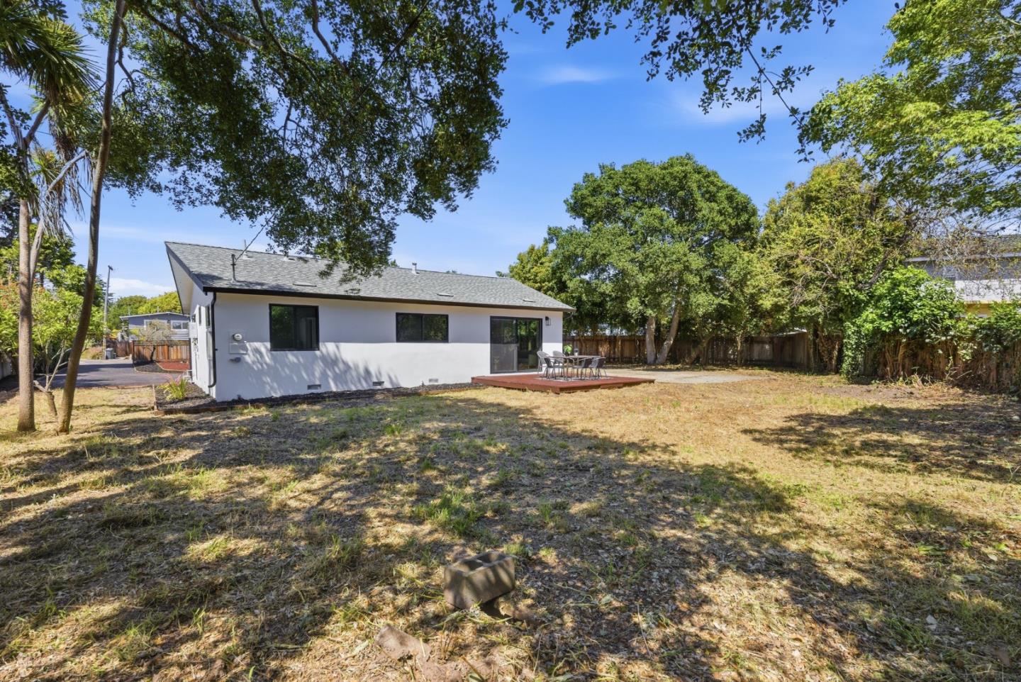Property photo 41