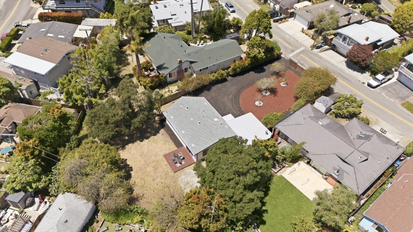 Property photo 45