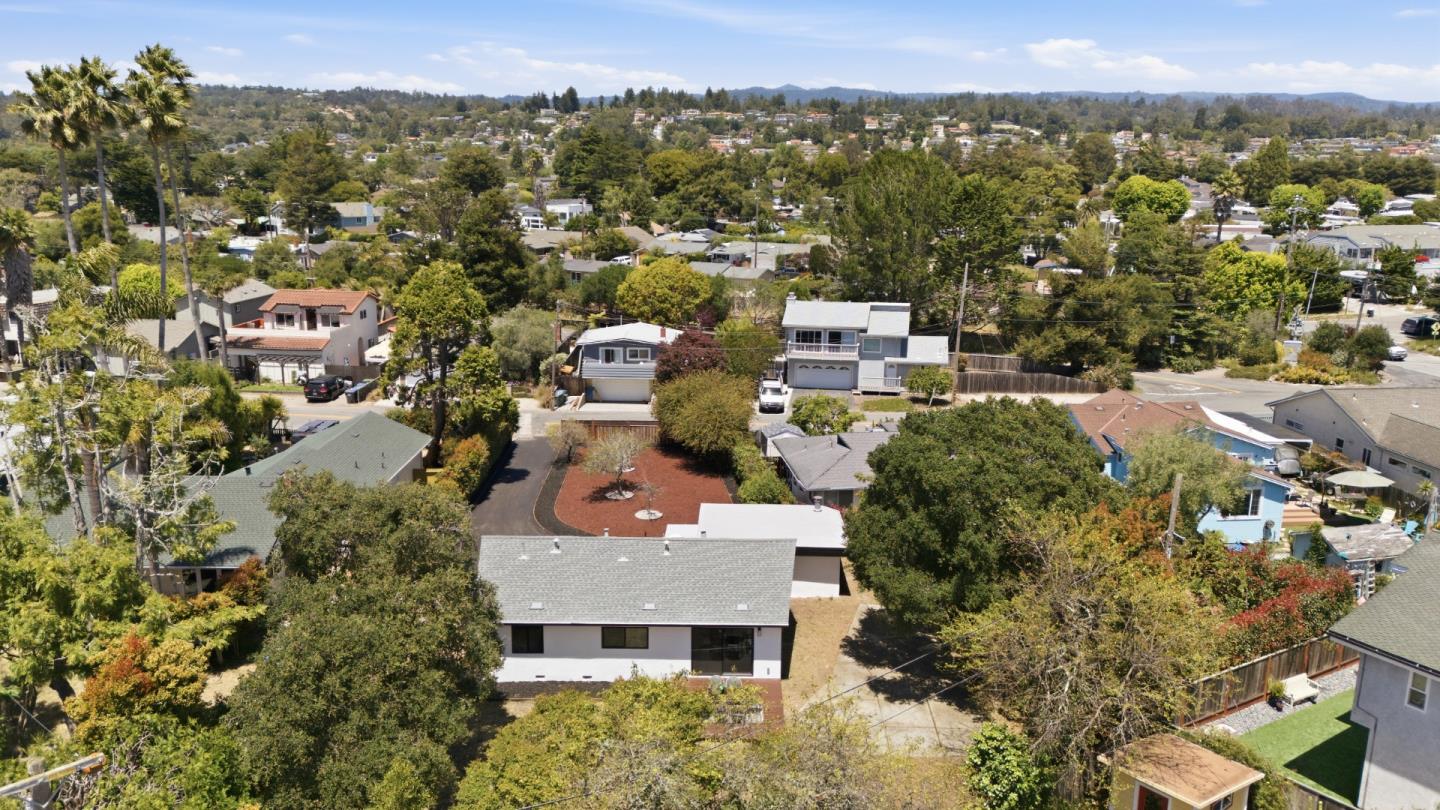 Property photo 47