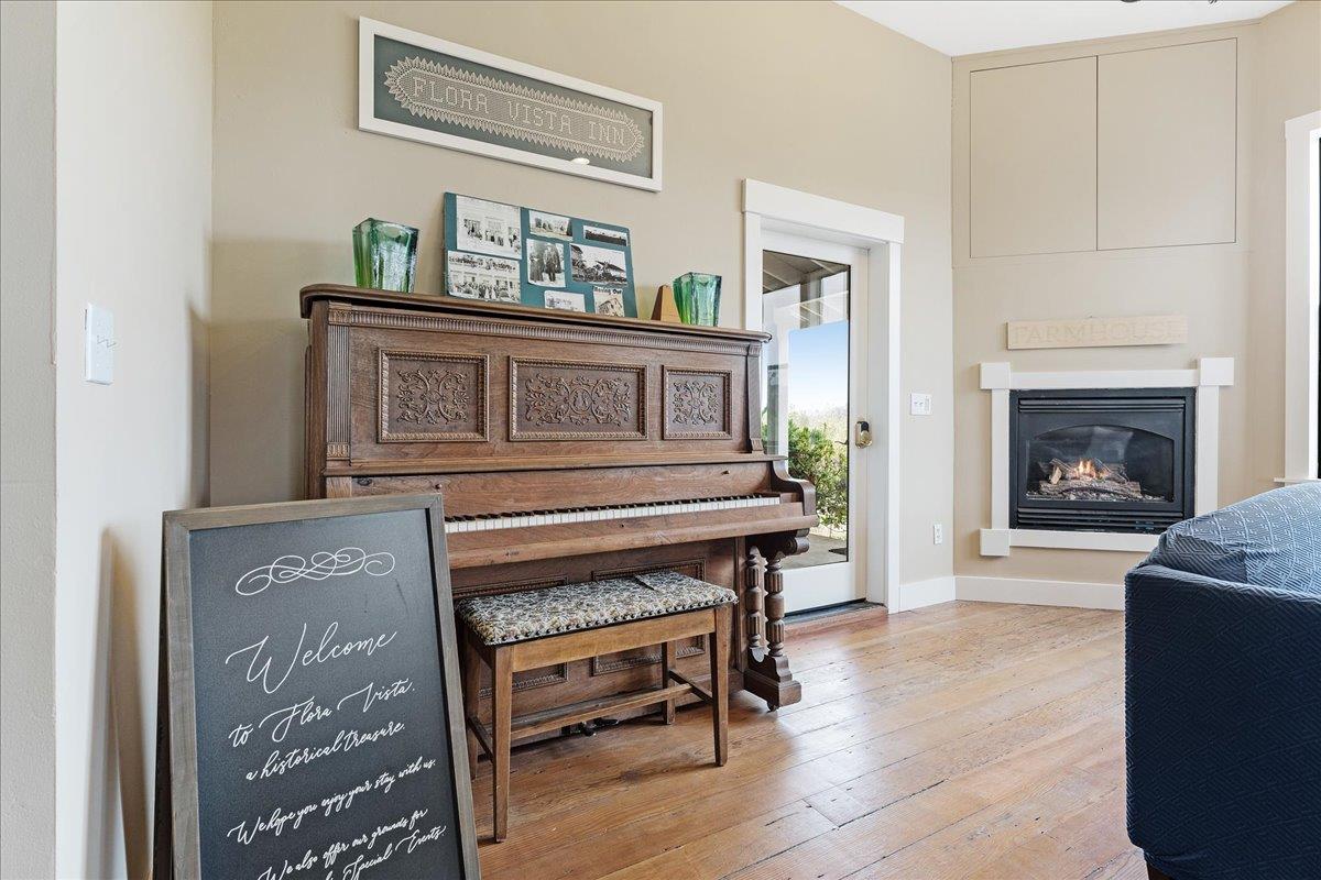 Property photo 19