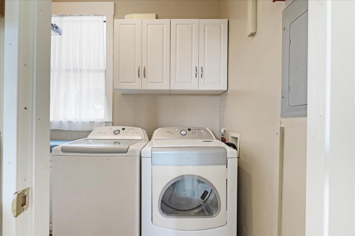 Property photo 29