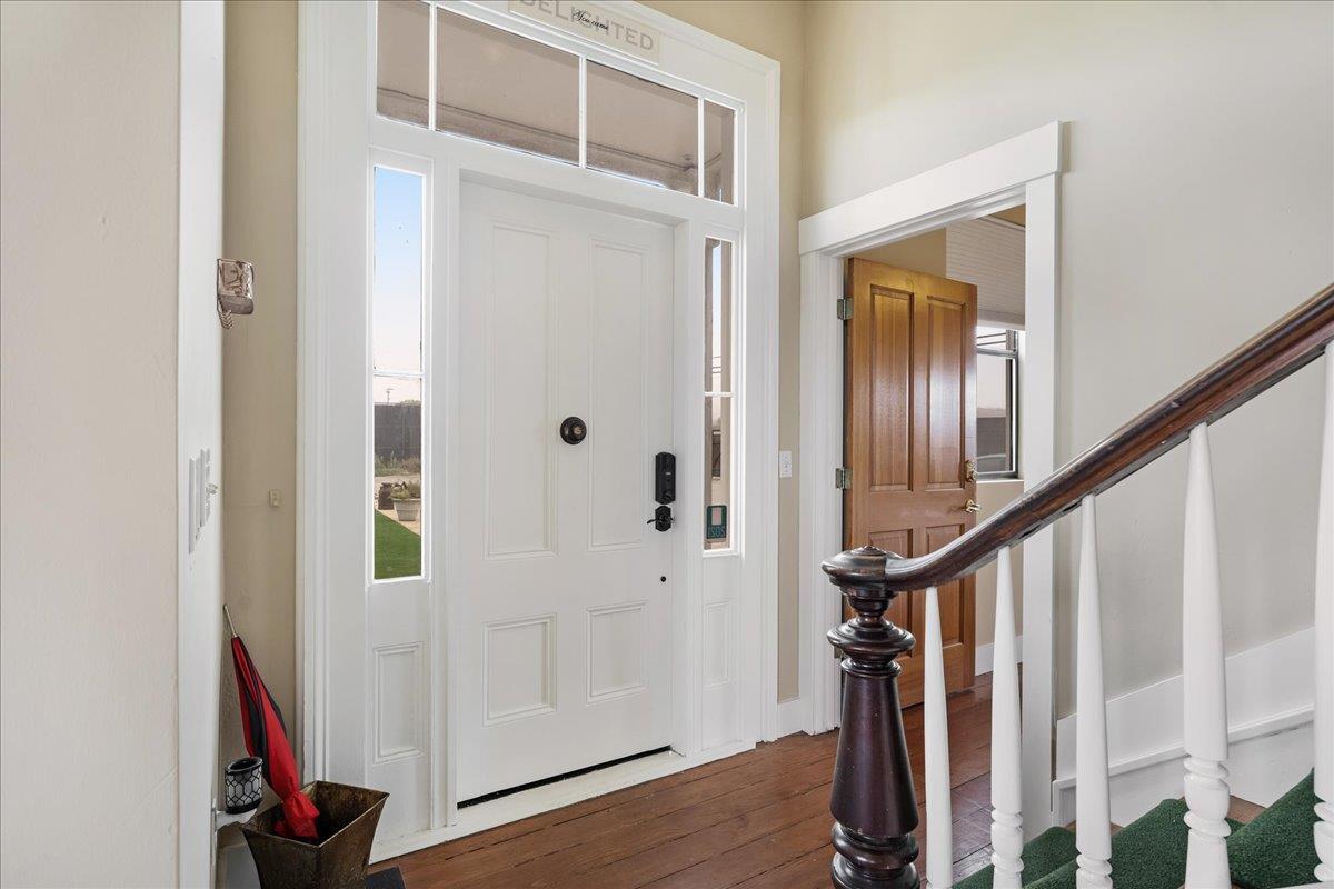 Property photo 32