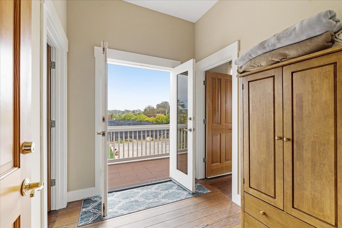 Property photo 38