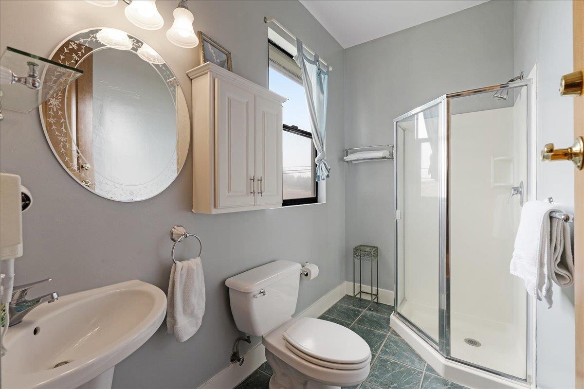 Property photo 45