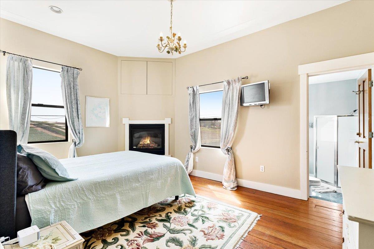 Property photo 48