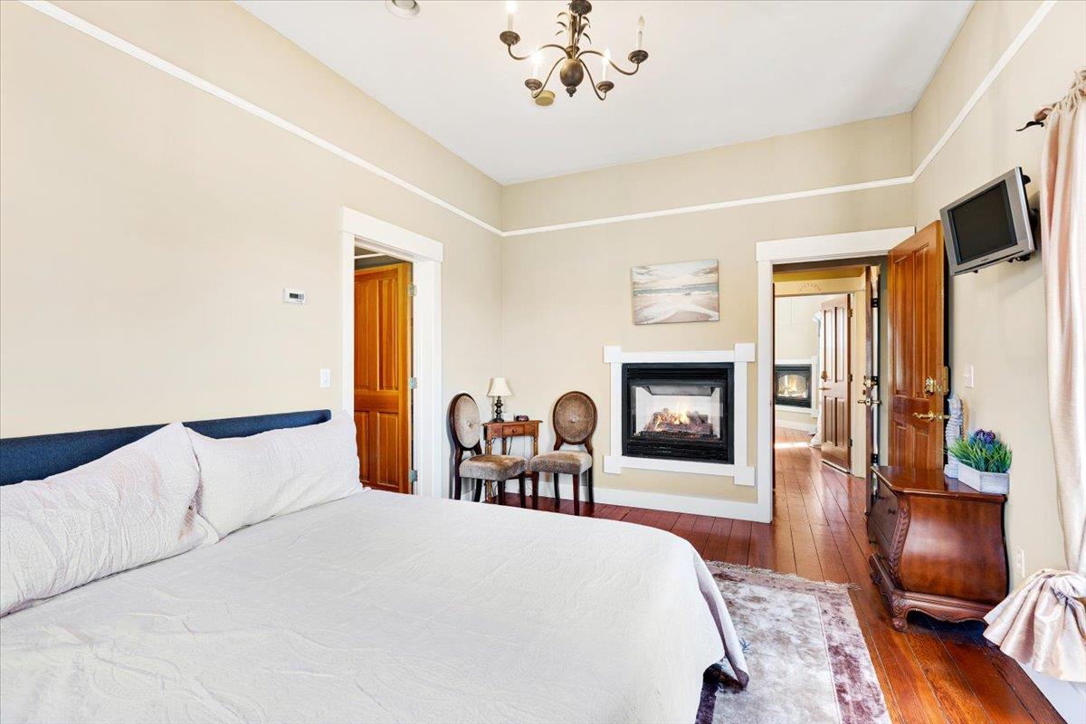 Property photo 50