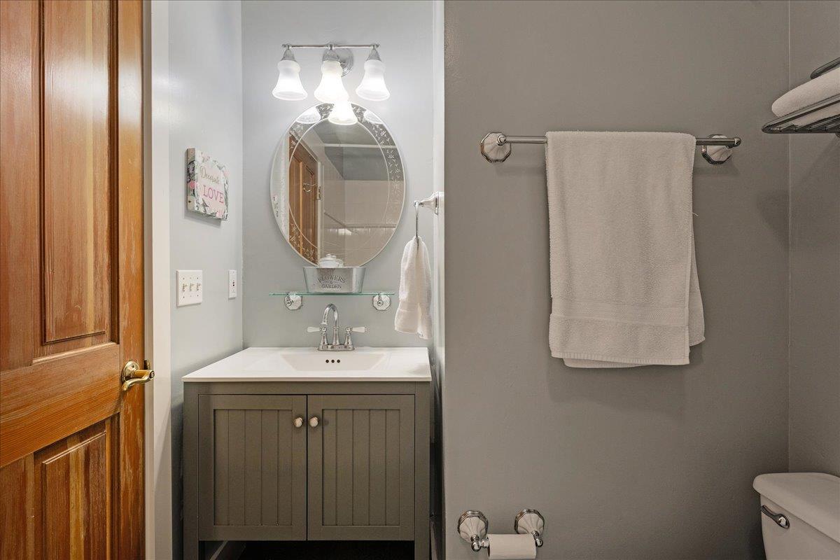Property photo 51