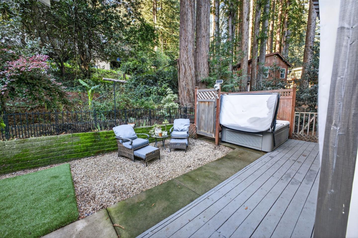 Property photo 26