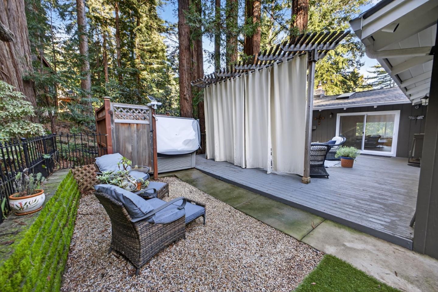 Property photo 27