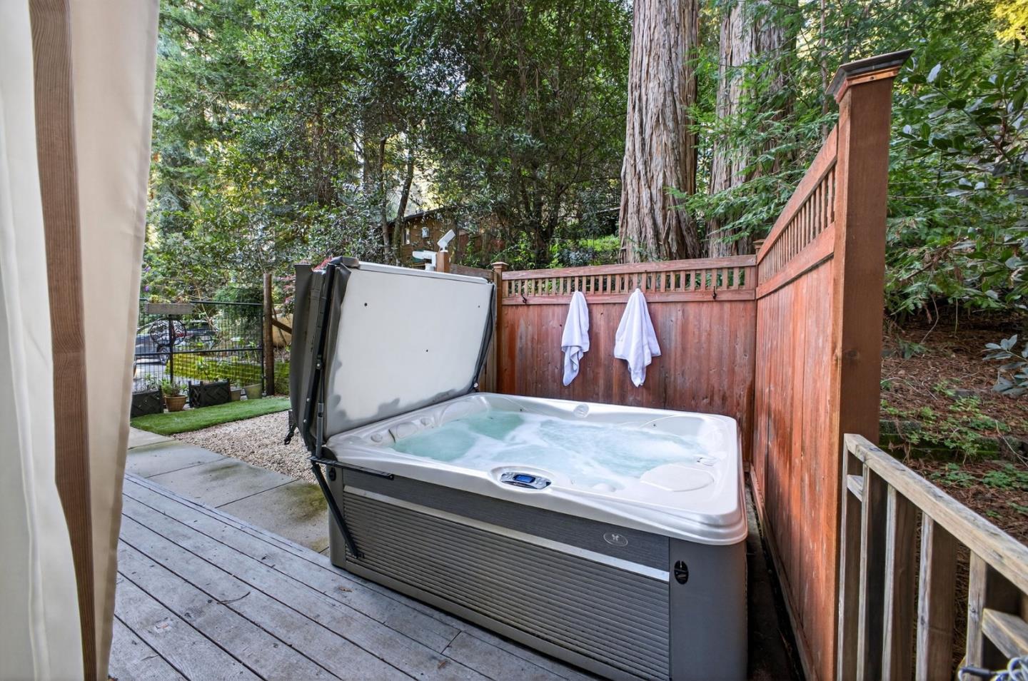 Property photo 28