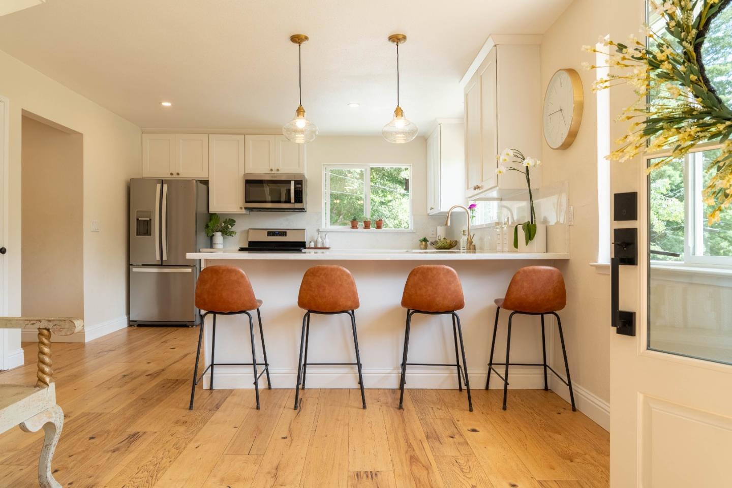 Property photo 22