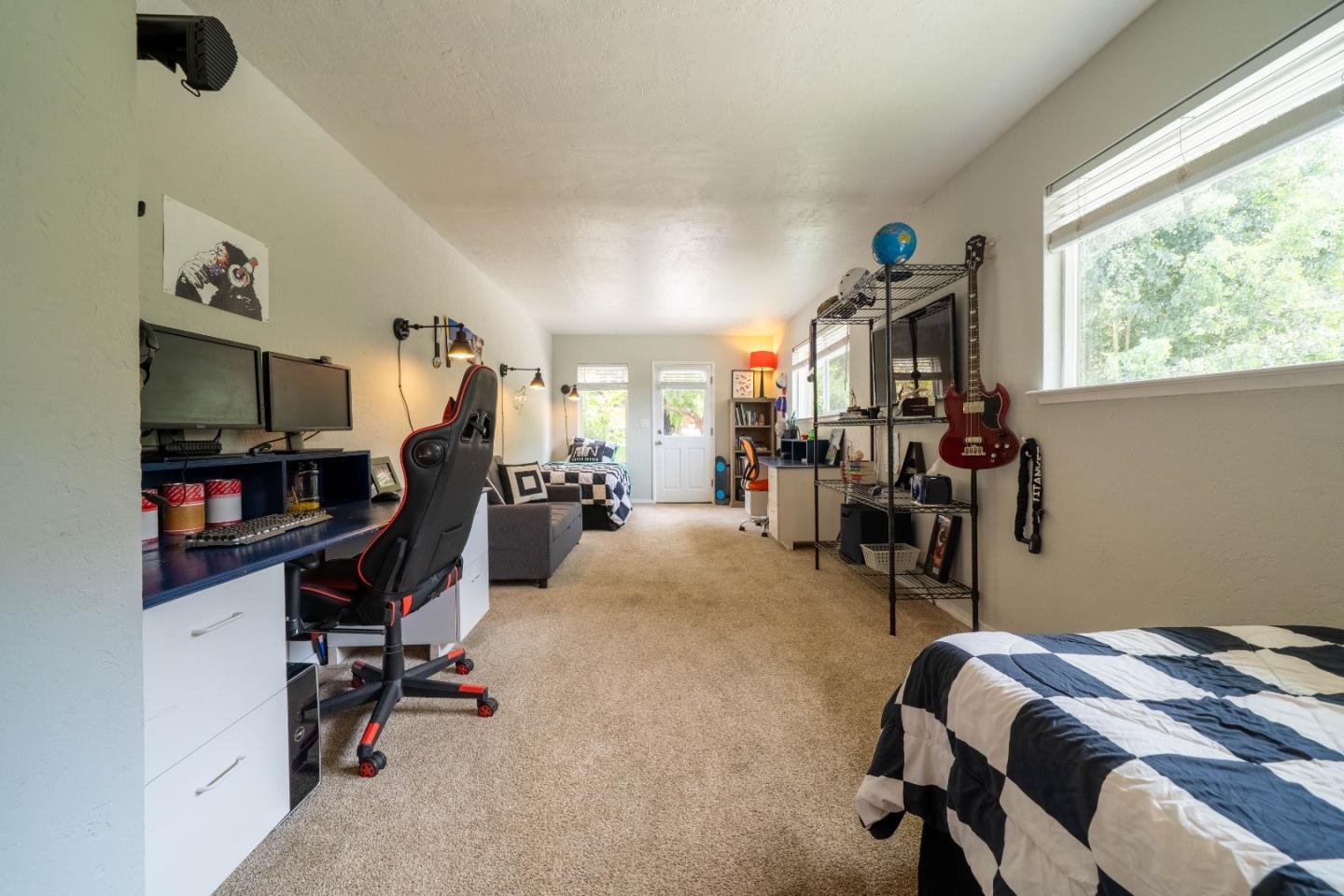 Property photo 36