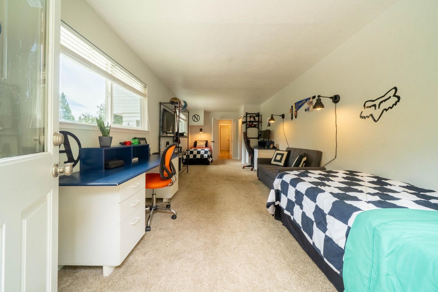 Property photo 37