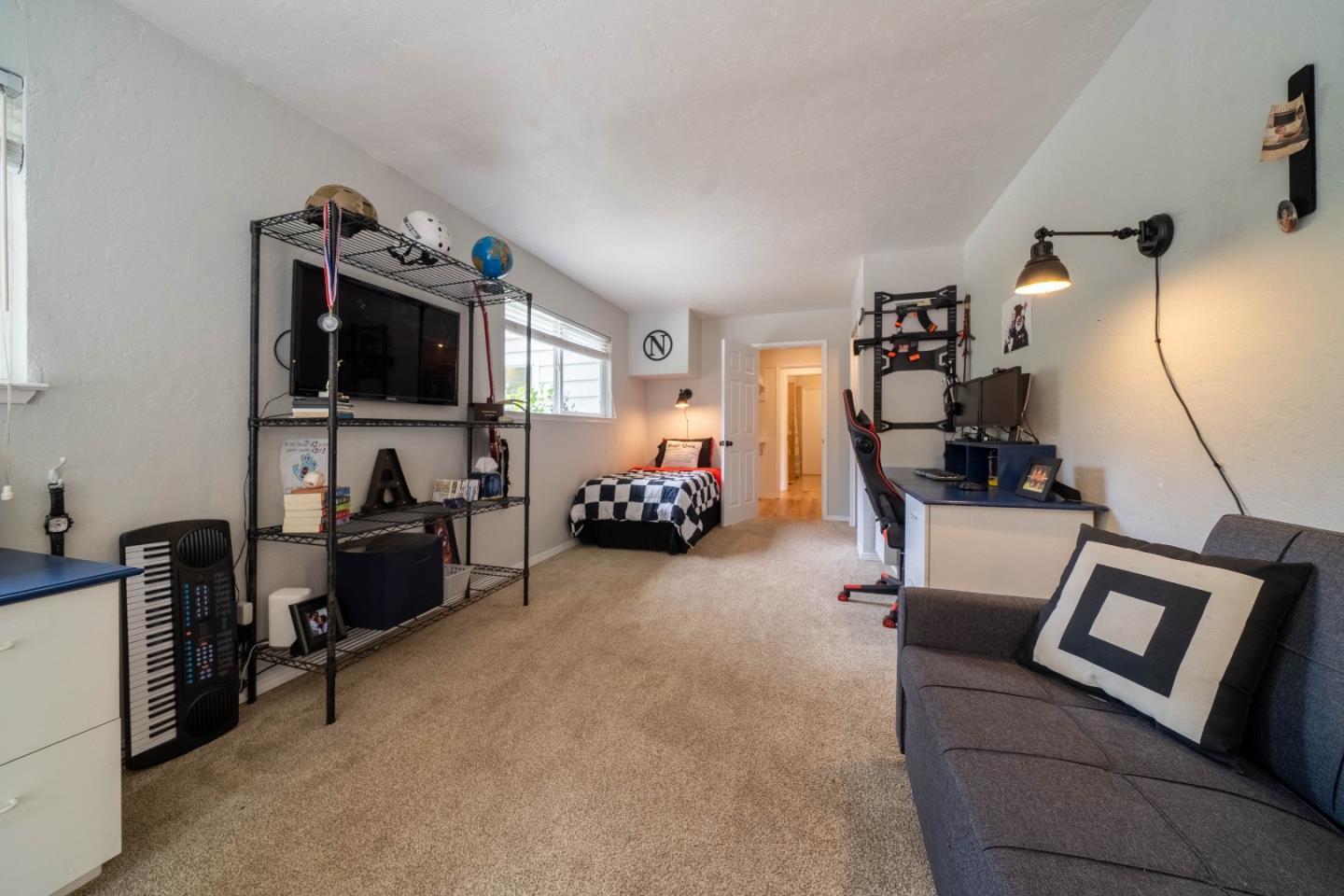 Property photo 38