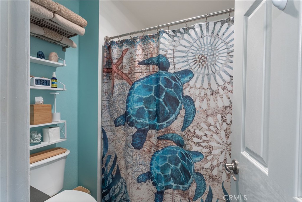 Property photo 39