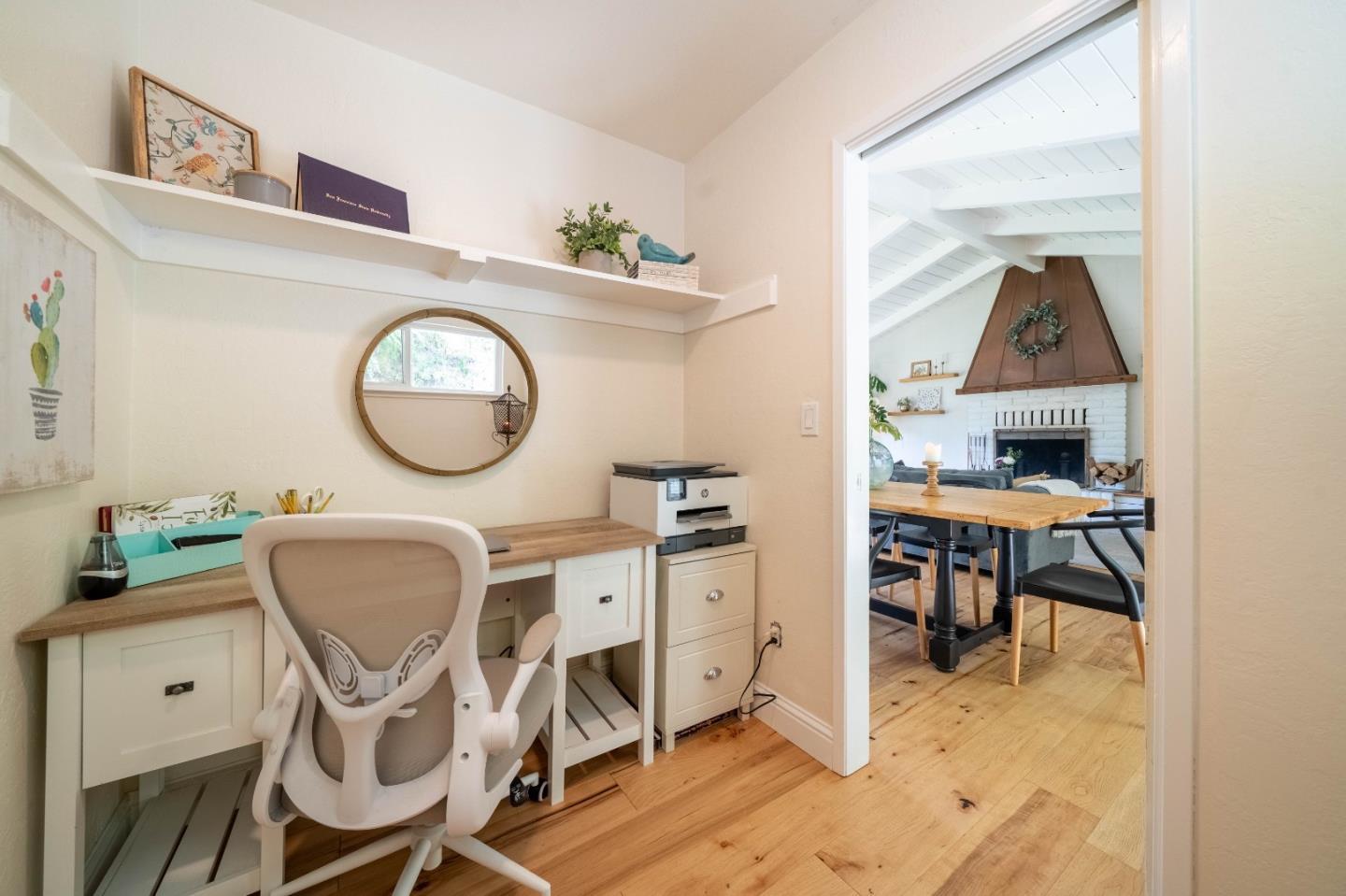 Property photo 42