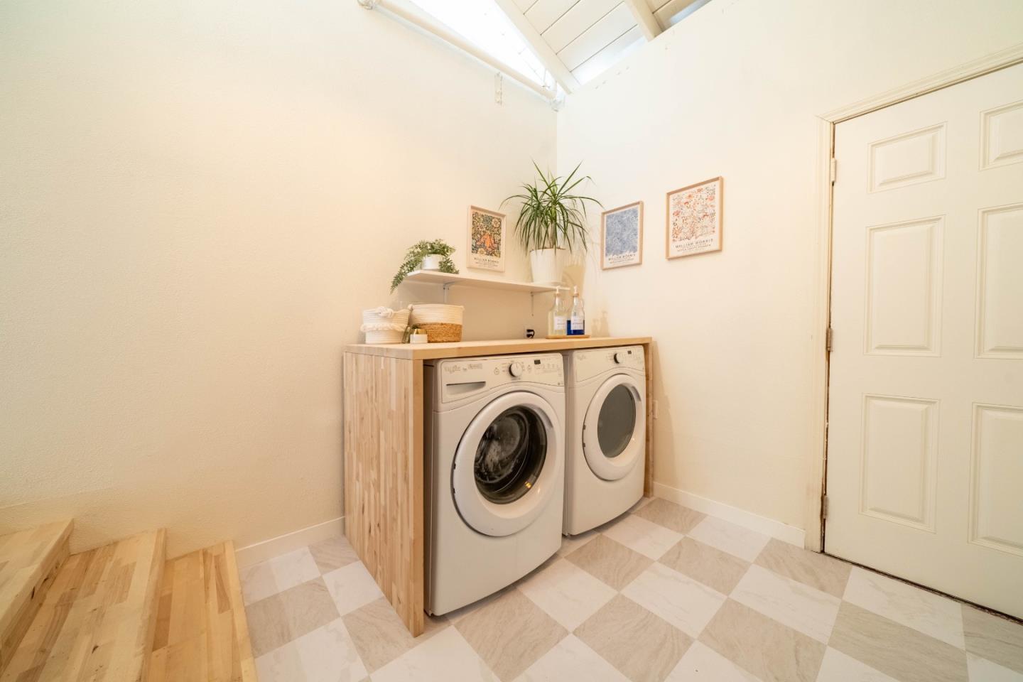 Property photo 43