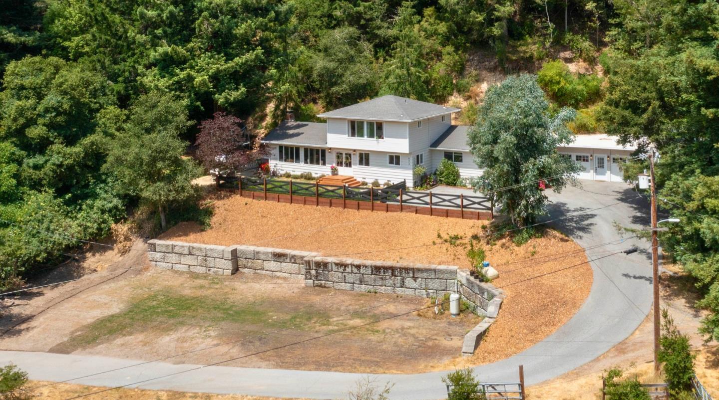 Property photo 45