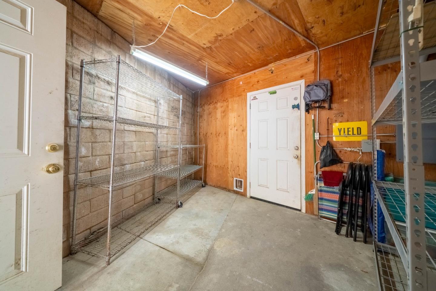 Property photo 46