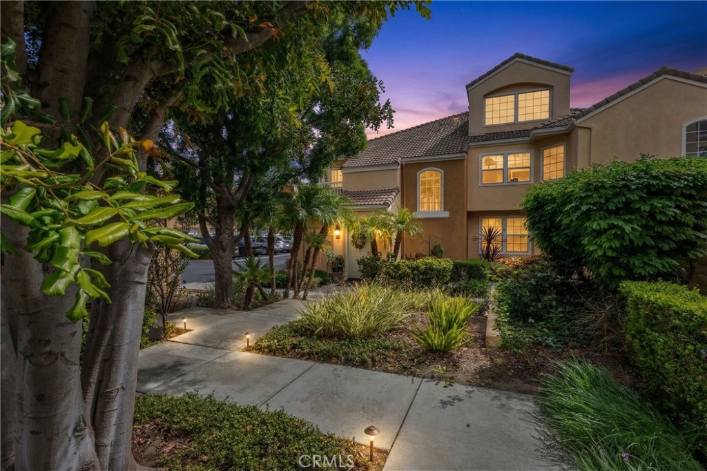 Property photo 47