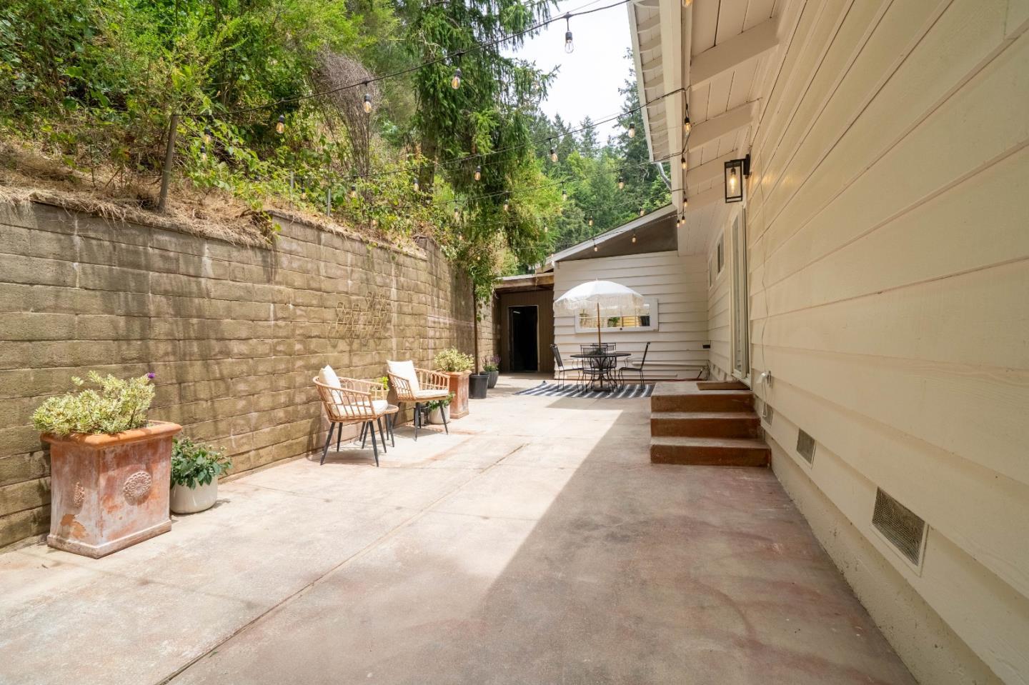Property photo 48