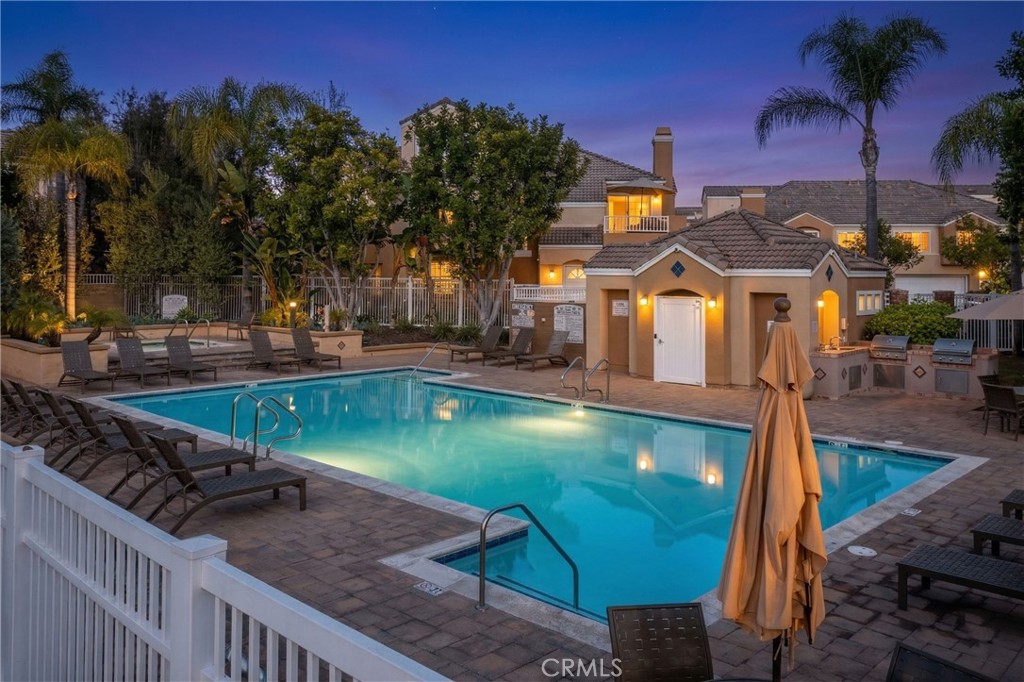 Property photo 48