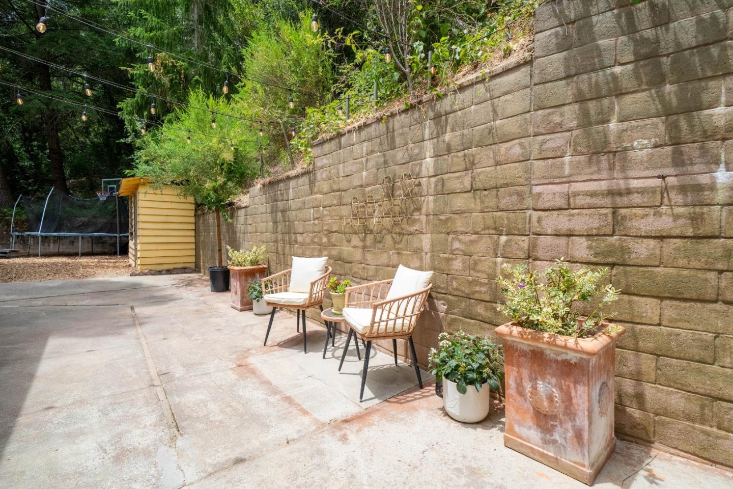 Property photo 49