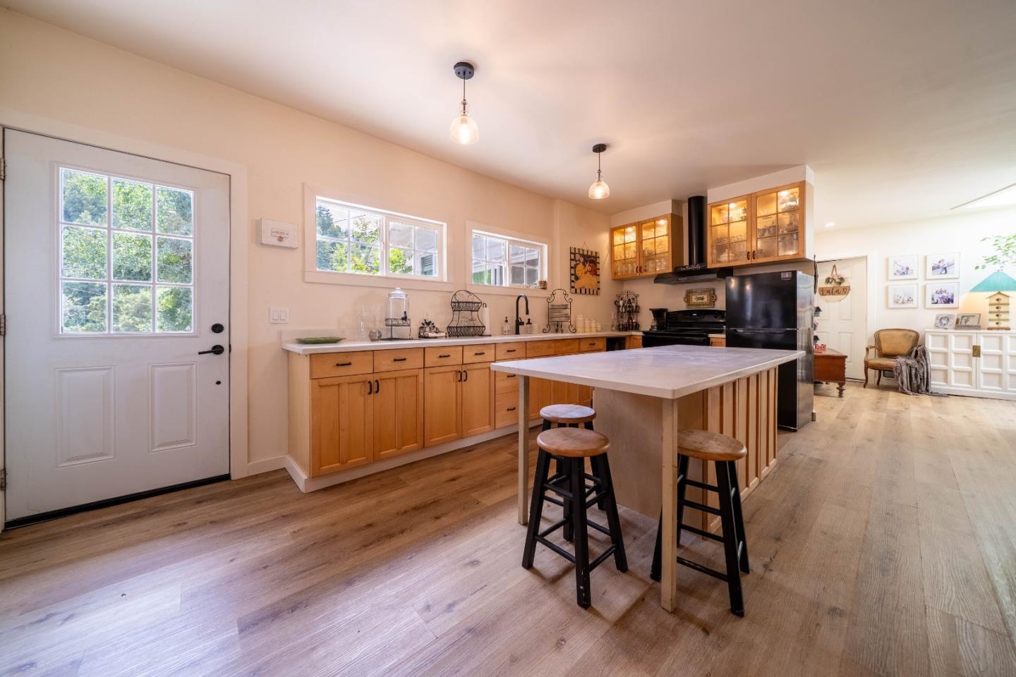 Property photo 50