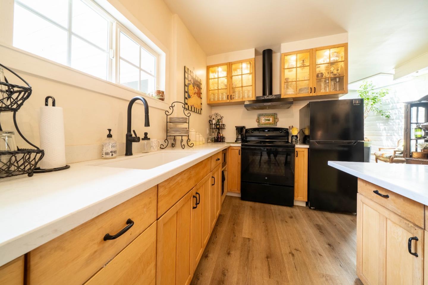 Property photo 51