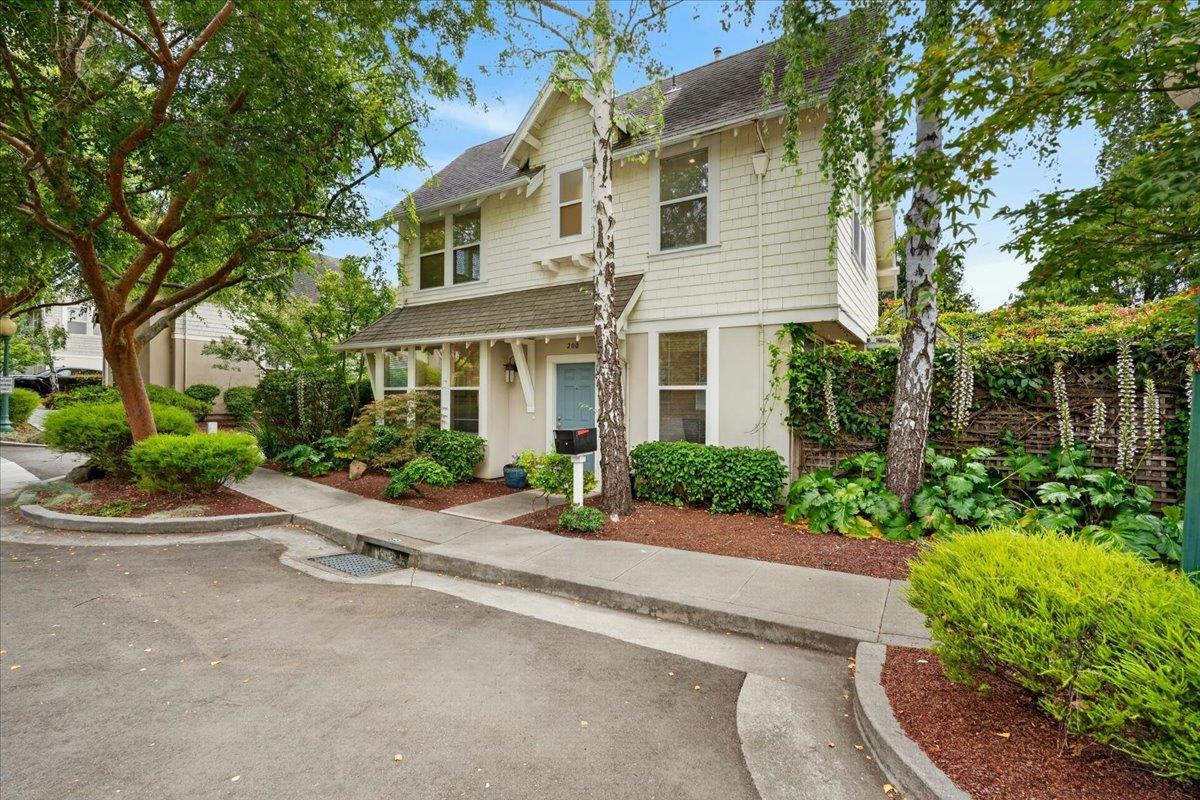 Property photo 40