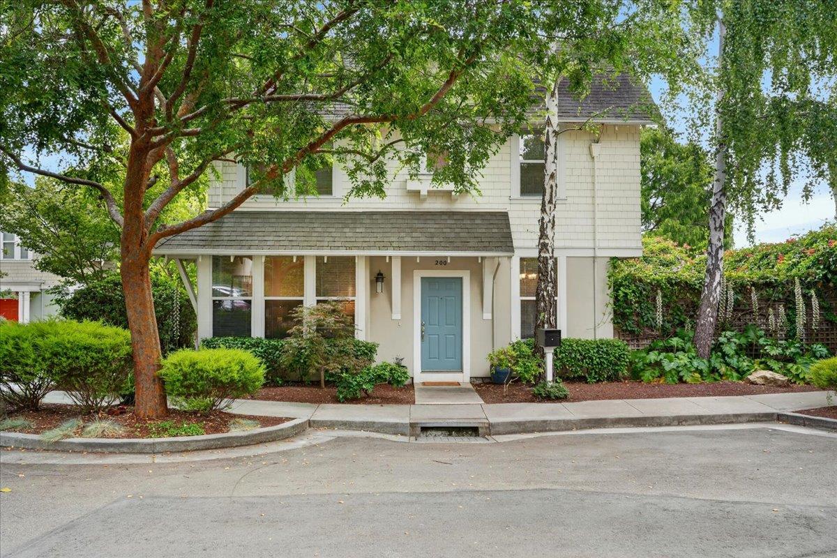 Property photo 41