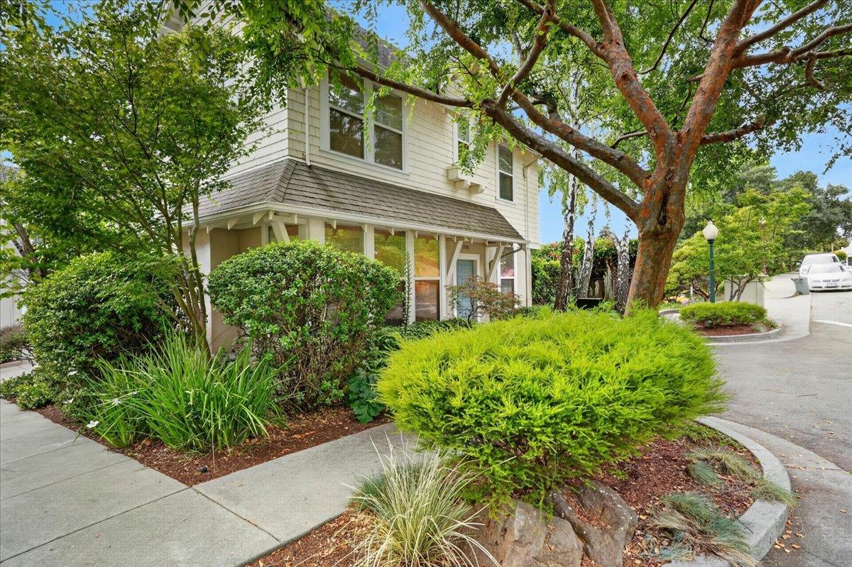Property photo 42