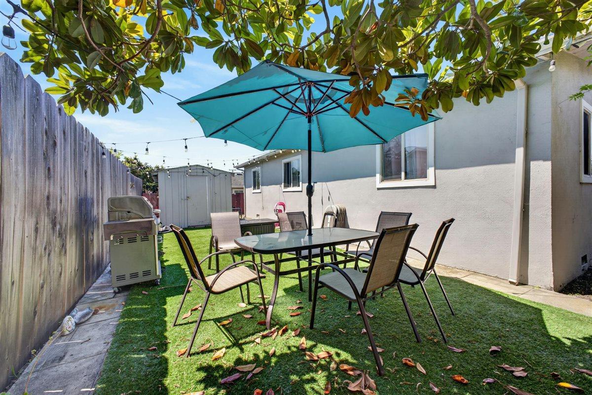 Property photo 26
