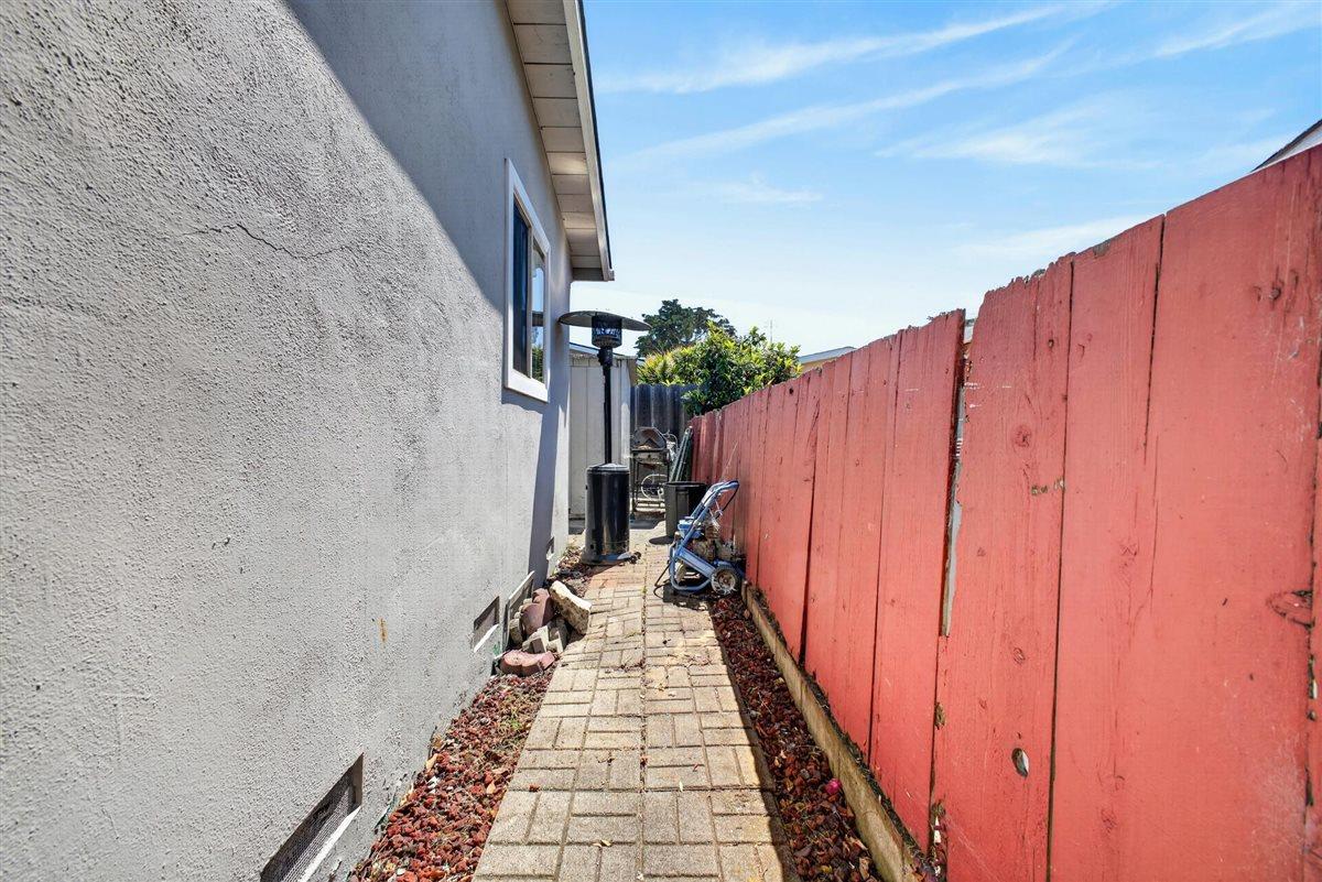 Property photo 27
