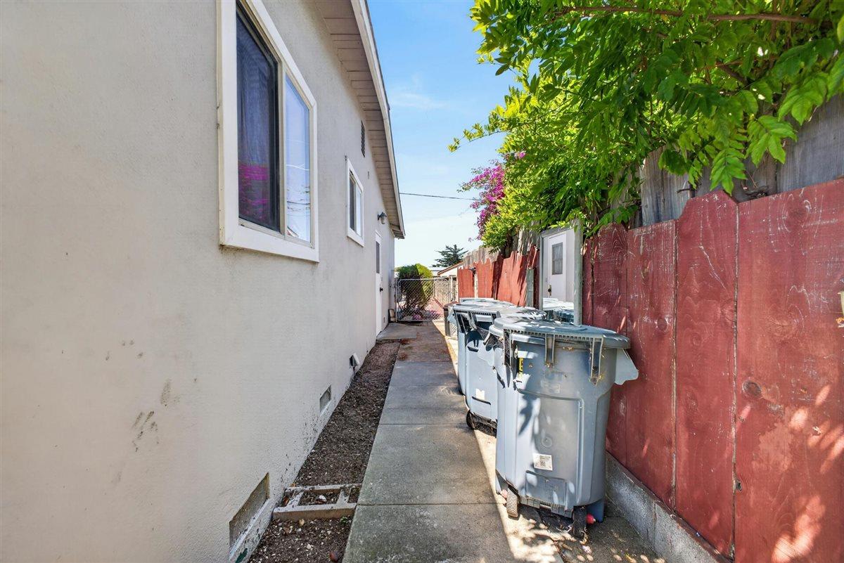 Property photo 29