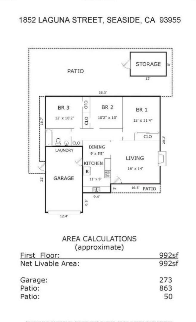 Property photo 30