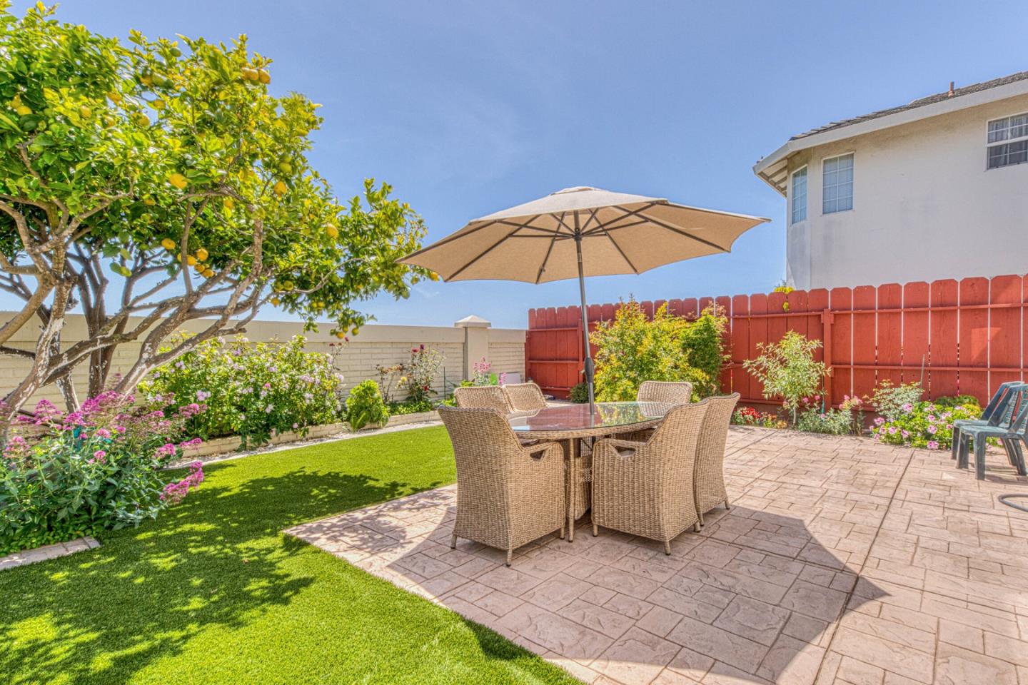 Property photo 16
