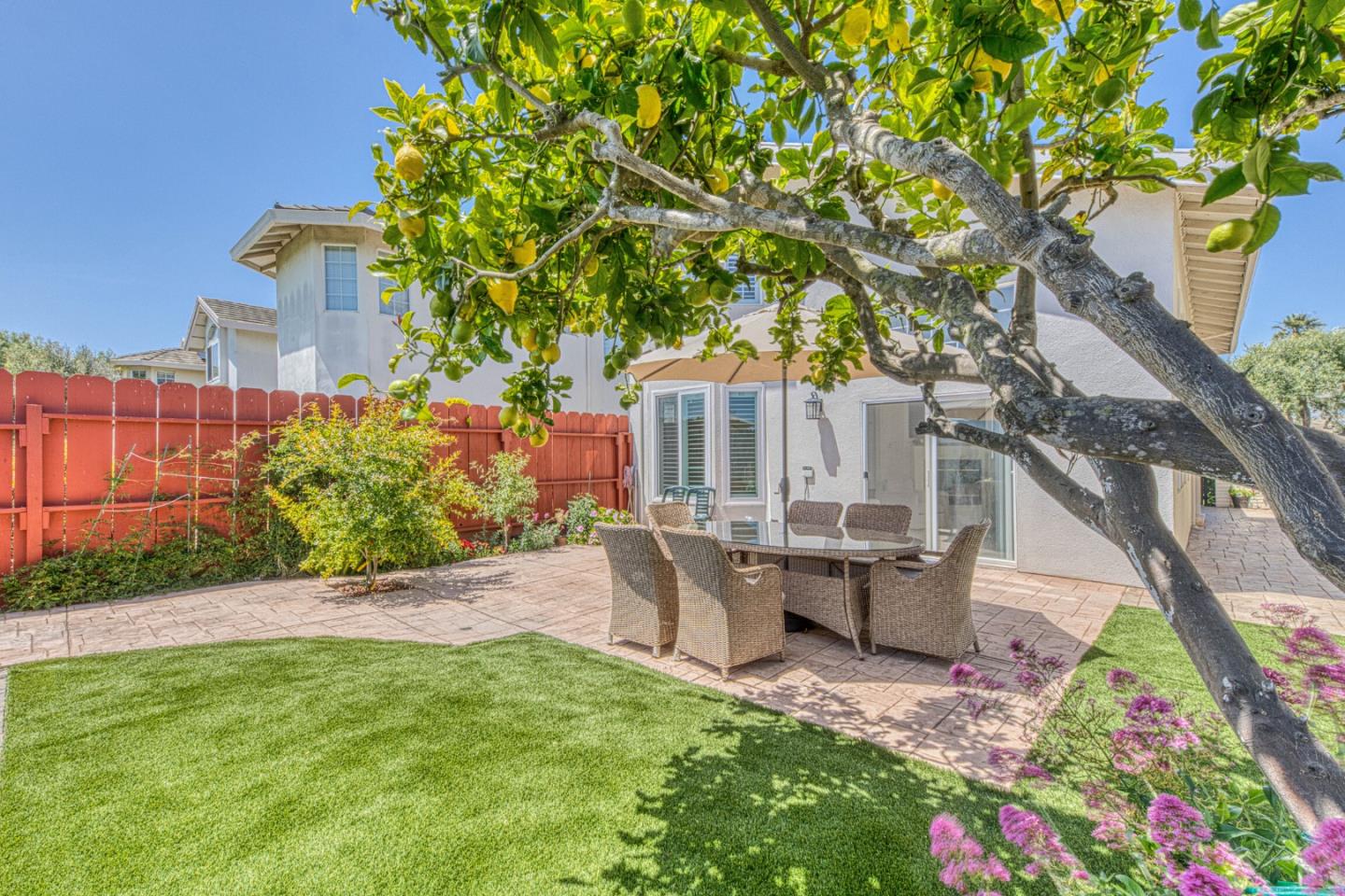 Property photo 17