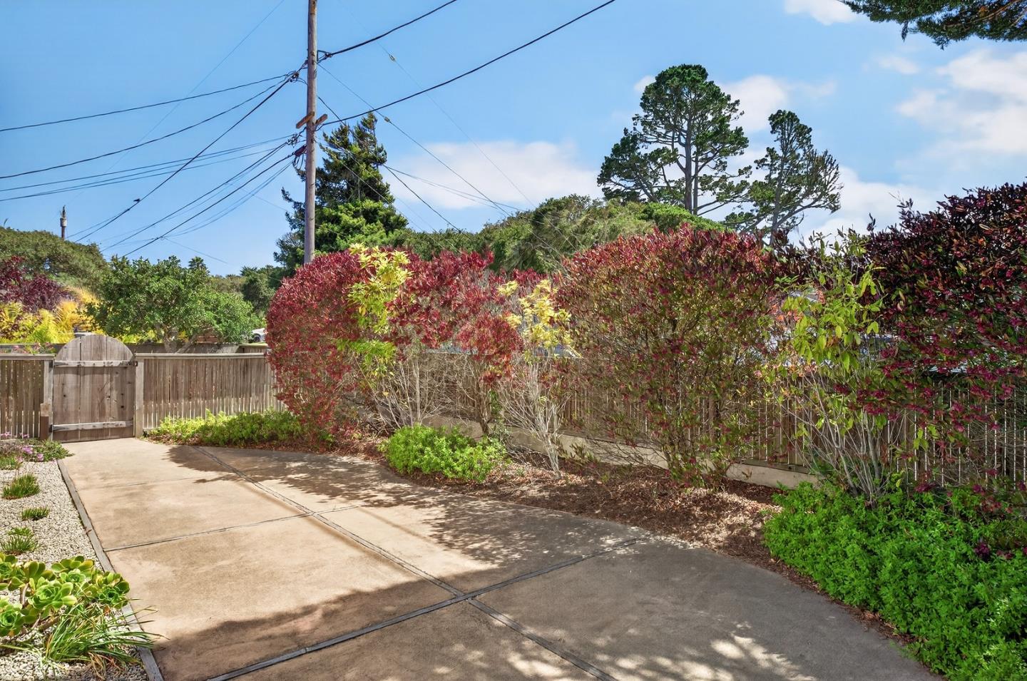 Property photo 27