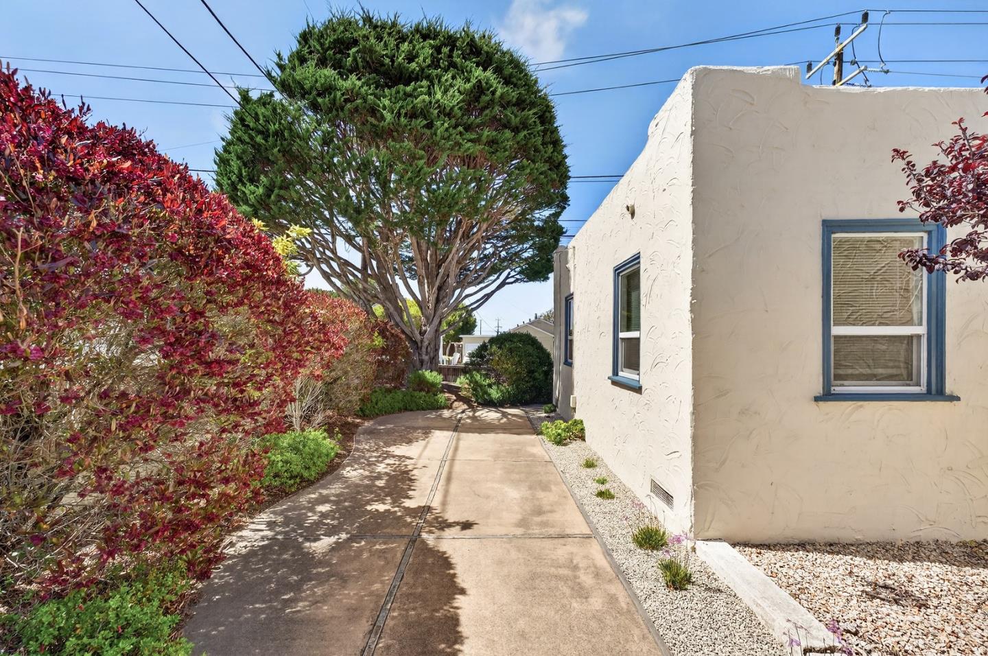 Property photo 28