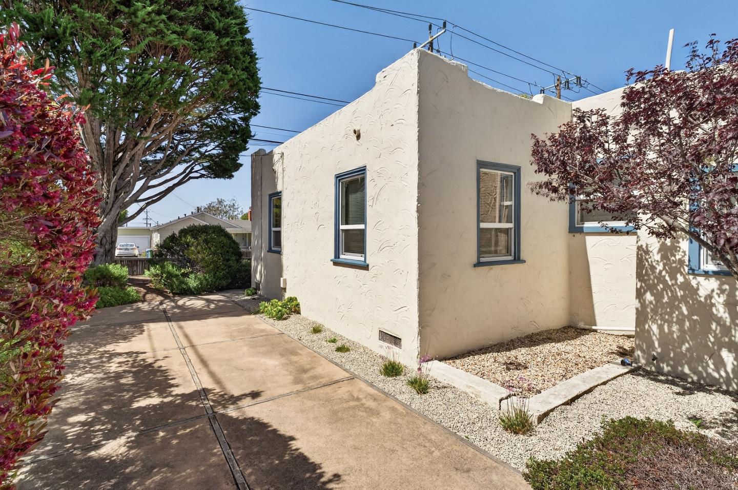 Property photo 29