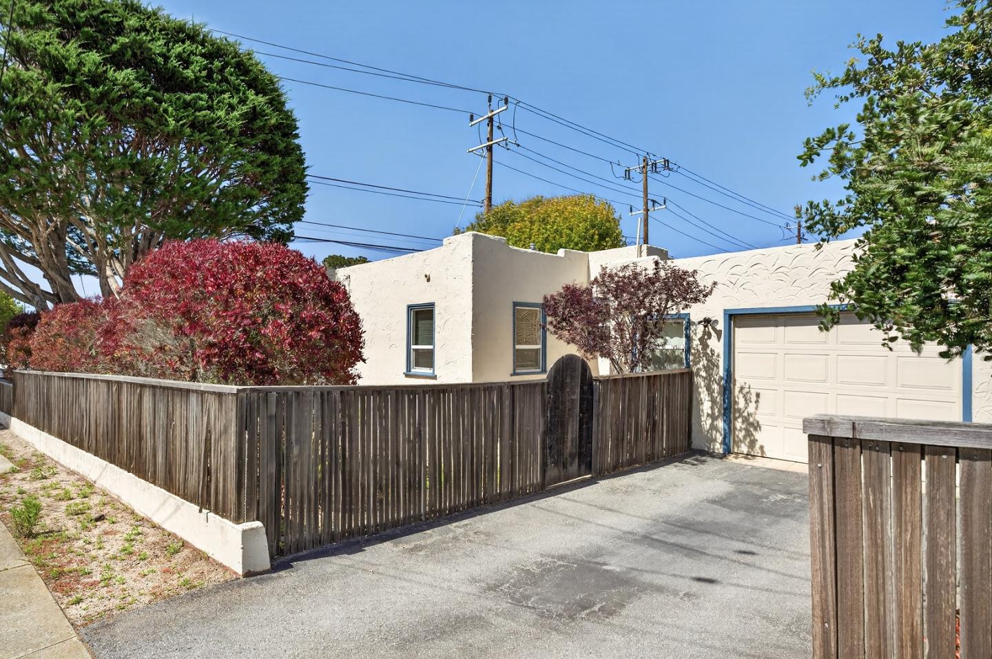 Property photo 30