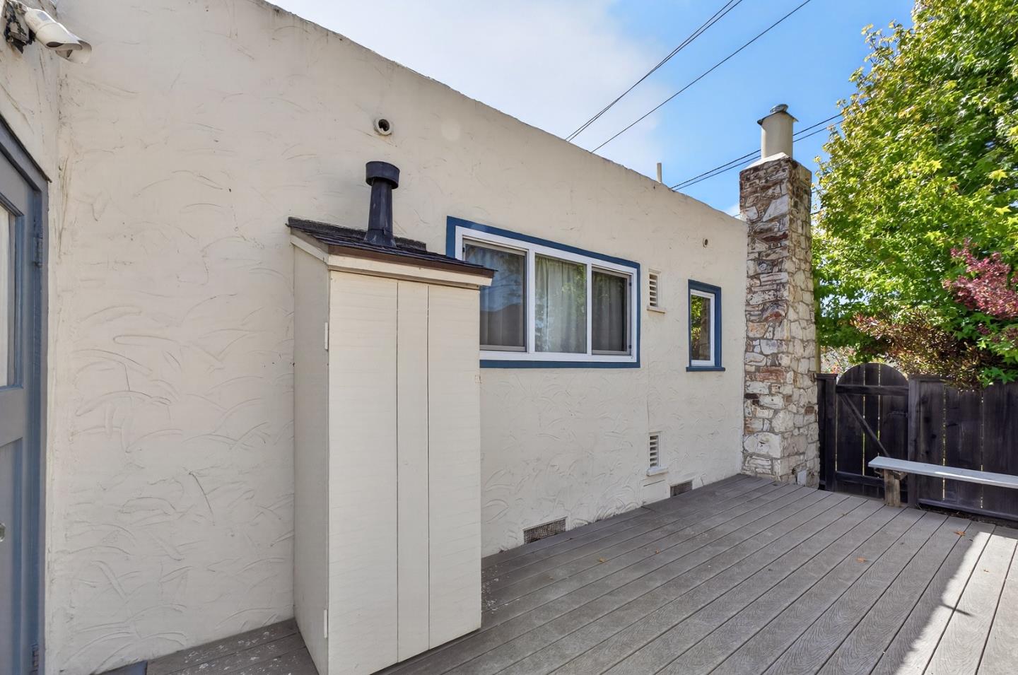 Property photo 33