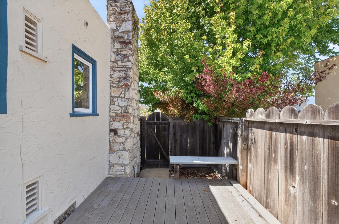 Property photo 34
