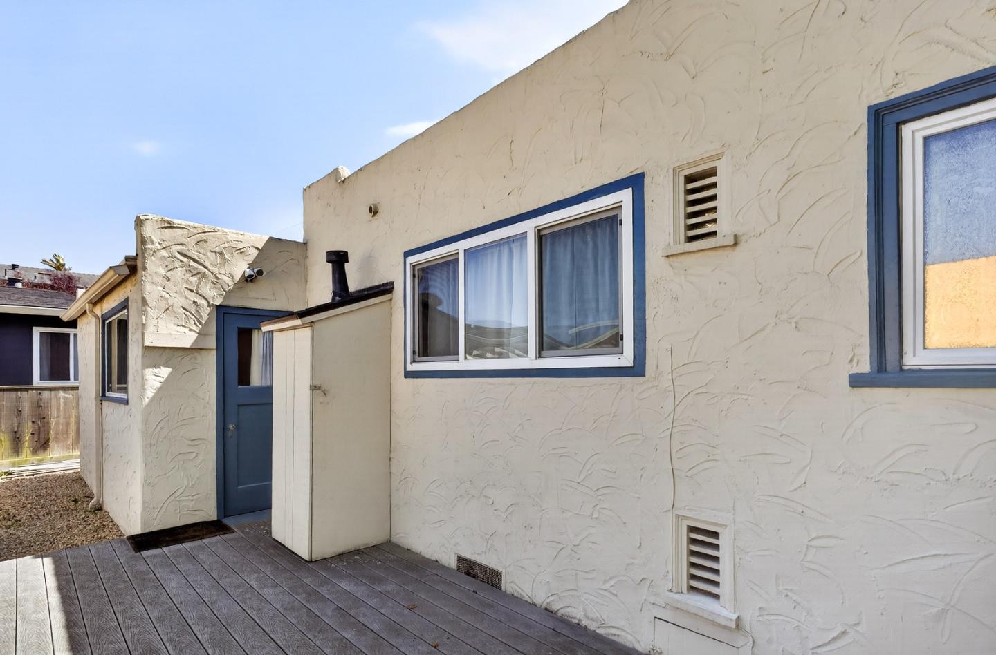 Property photo 35