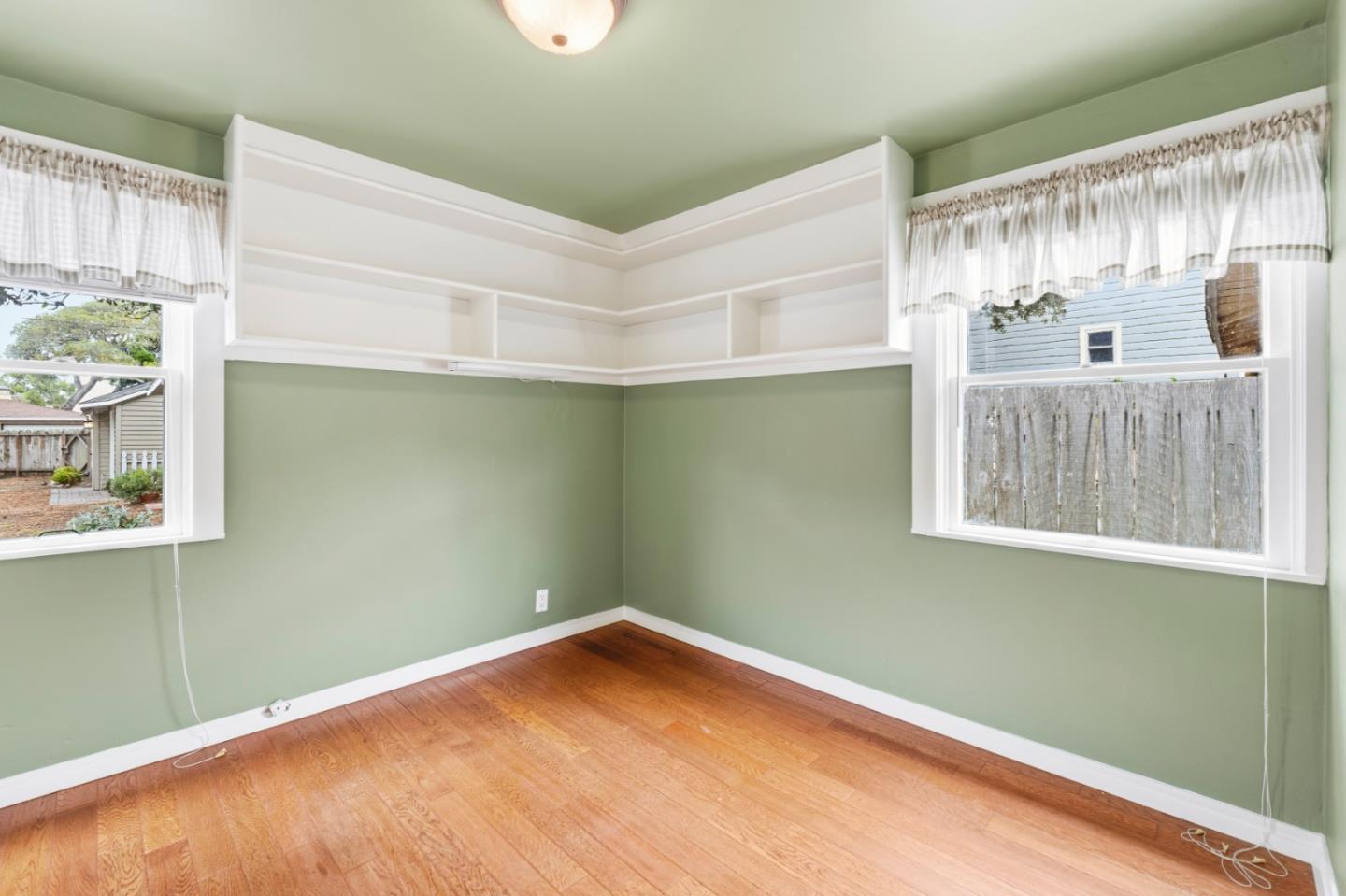 Property photo 25